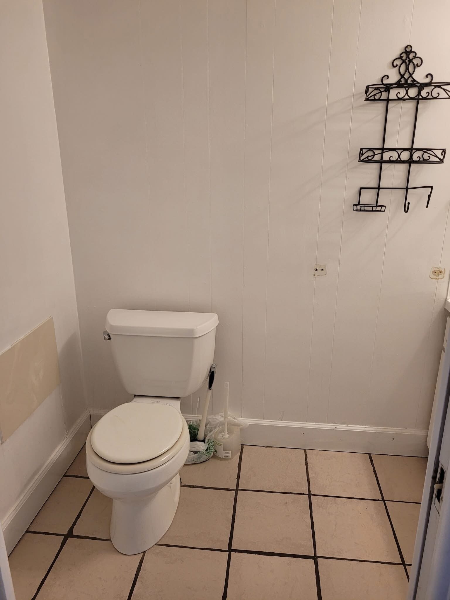 Building Photo - 548 N 500 W
