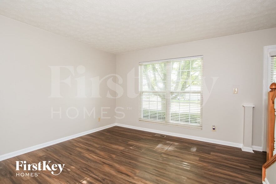 Building Photo - 1088 Heritage Trce