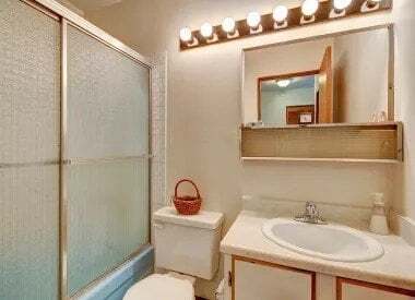 Building Photo - The Alaskan