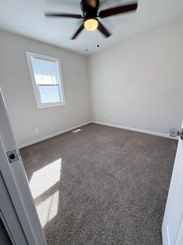 Building Photo - 1428 6th Ave