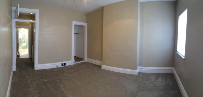 Building Photo - 160 Pearl St