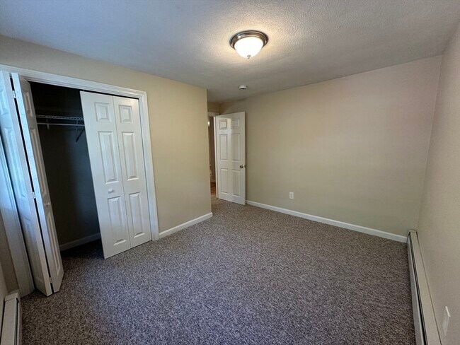 Building Photo - 85 Hosmer St