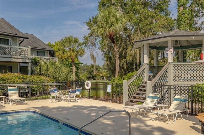 Building Photo - 100 Blair Rd