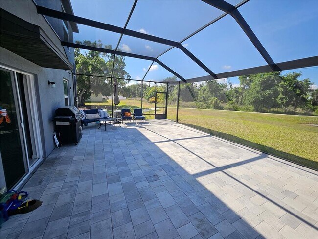 Building Photo - 12751 Weston Oaks Ln