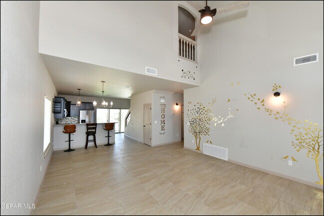 Building Photo - 2358 Enchanted Gem