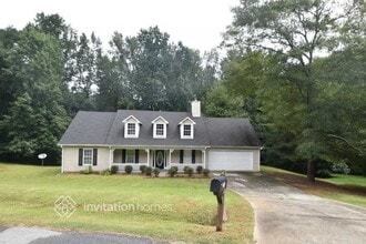 Building Photo - 210 Lakefront Dr