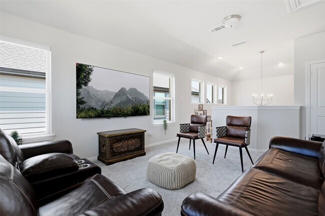 Building Photo - 31327 Sellers Terrace Dr