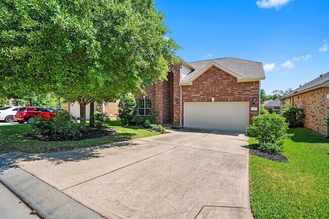 Building Photo - 46 Black Swan Ct