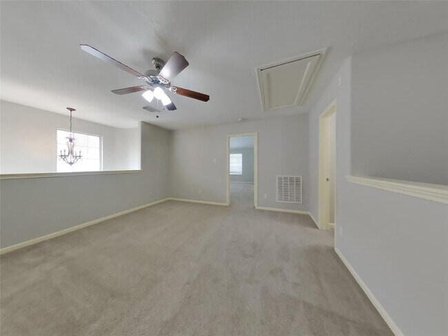 Building Photo - 6823 Highwind Bend Ln