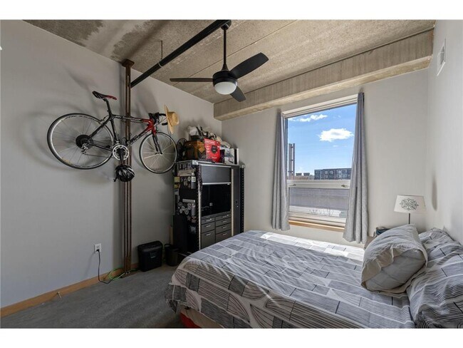 Building Photo - 710 N 4th St