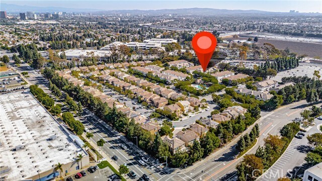 Building Photo - 3359 Via Sienna