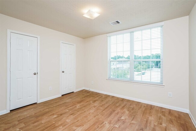 Building Photo - 13431 Ella View Lane