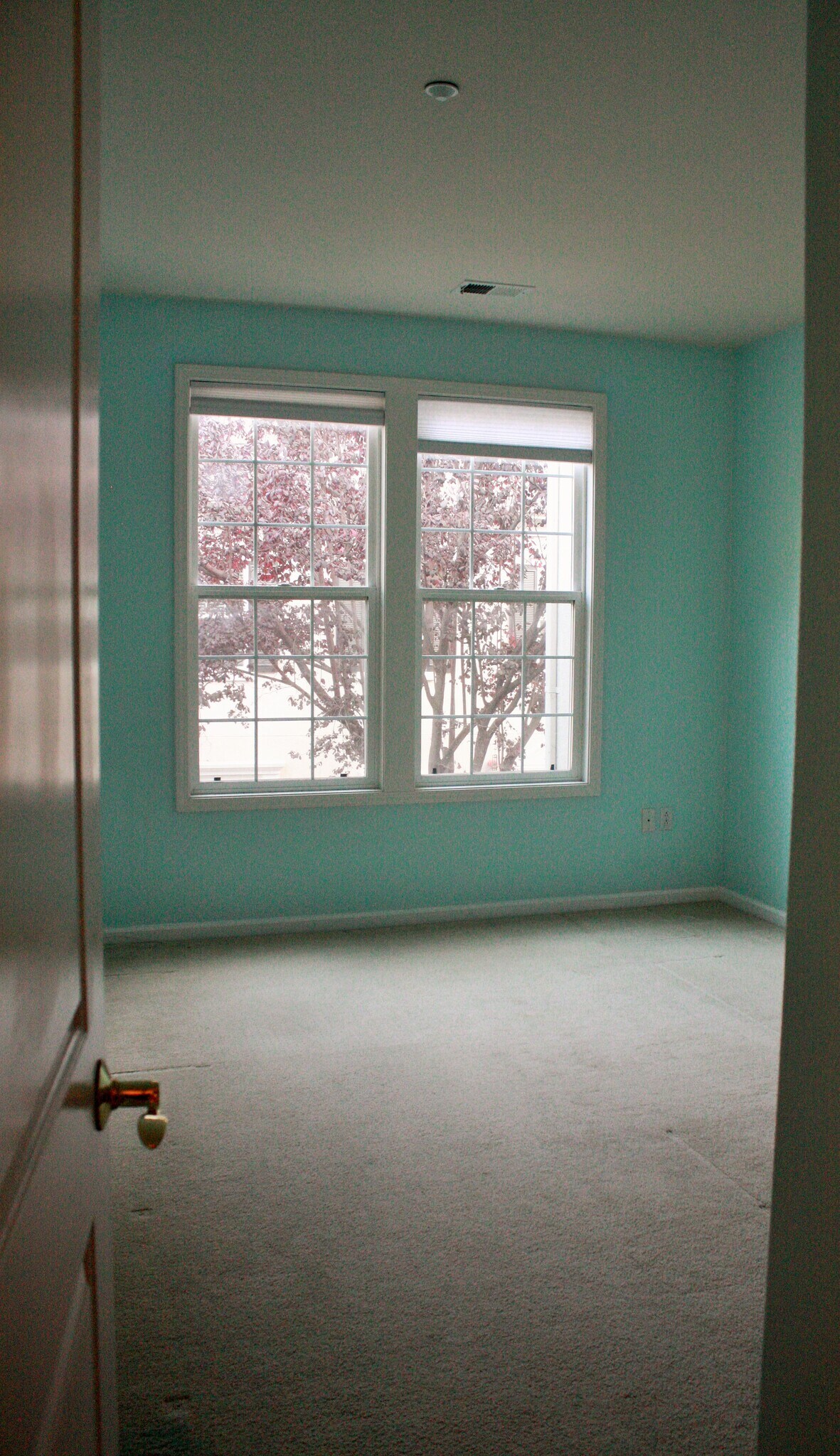 Building Photo - 3754 Central Pky
