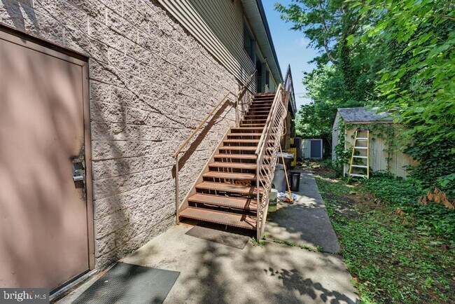 Building Photo - 1447 Good Intent Rd