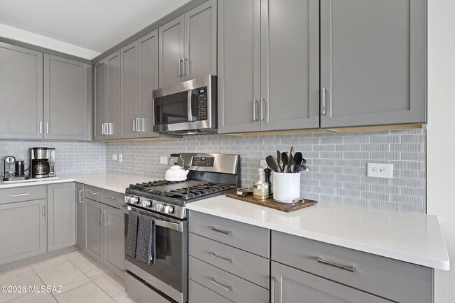 Building Photo - 10599 W Walker Brown Dr