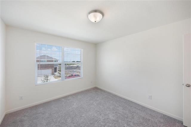 Building Photo - 1708 Washington St