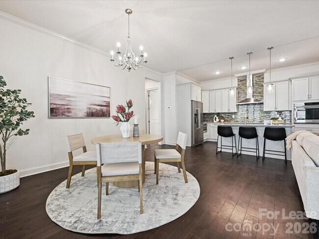 Building Photo - 2034 Laney Pond Rd