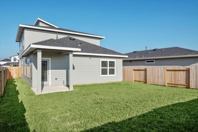 Building Photo - 12517 Abbey House Ct