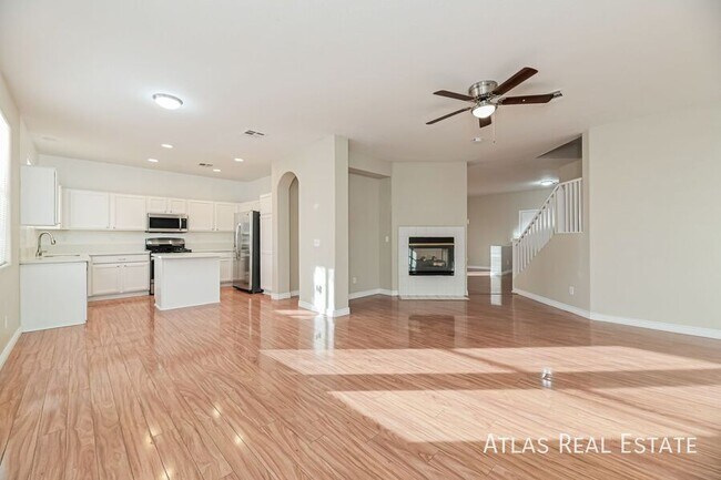 Building Photo - 4009 Bella Palermo Way