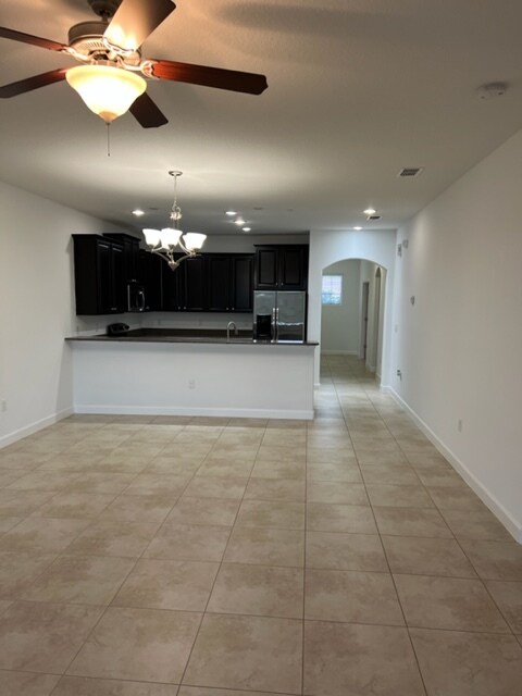 Building Photo - 9054 Azalea Sands Ln