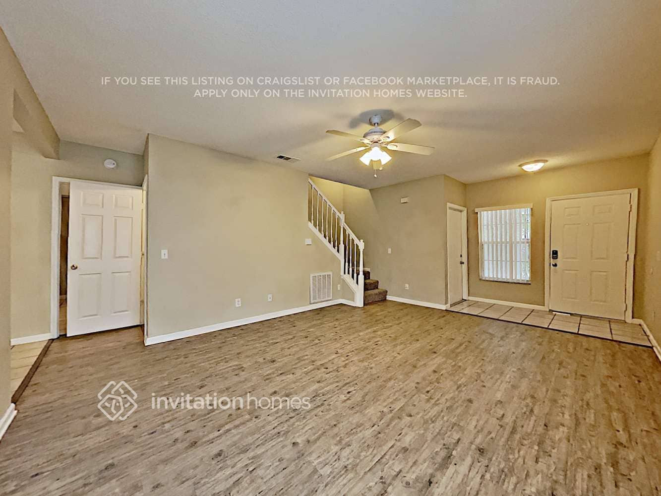 Building Photo - 2510 Woods Edge Cir