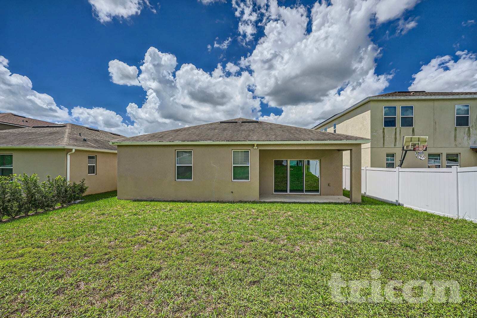 Building Photo - 937 Hilltop Park Ct