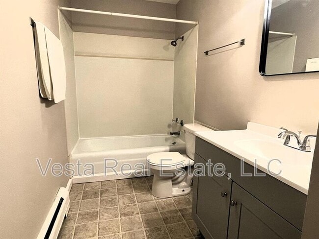 Building Photo - 1007 Sheryl Ln