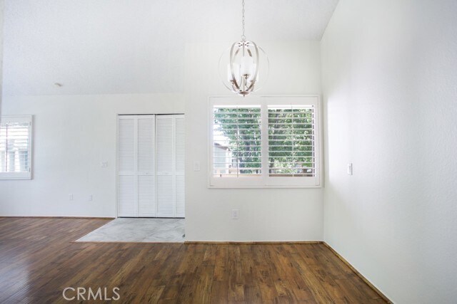 Building Photo - 22832 Hilton Head Dr