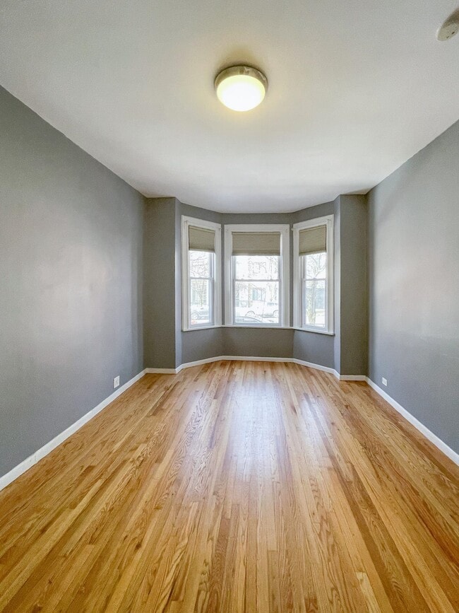 Building Photo - 802 Palisade Ave