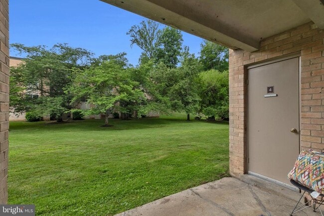 Building Photo - 5107 Crossfield Ct