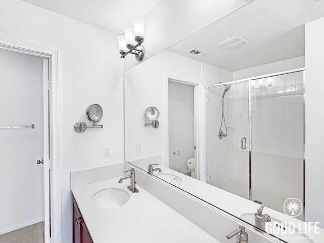 Building Photo - New La Costa Townhome with Resort-Style Grounds in Prime Carlsbad Location