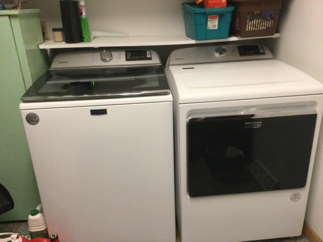 Building Photo - 6270 MN-44