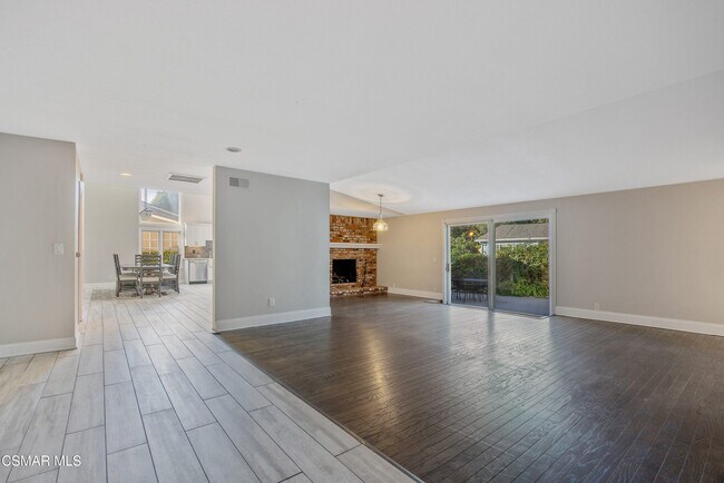 Building Photo - 8369 Sausalito Ave