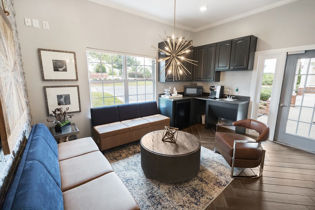 Palladium Park High Point Nc Apartment Finder