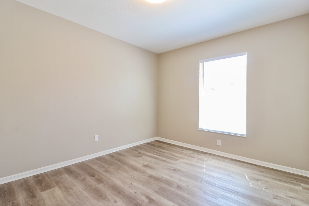 Building Photo - 3610 N 56th St