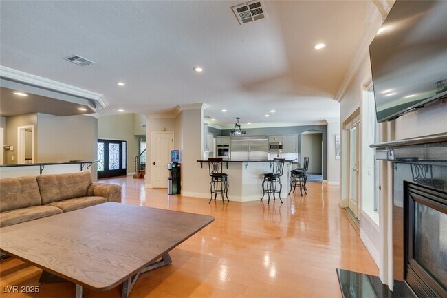 Building Photo - 2131 Alexa Breanne Ct