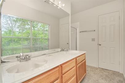 Building Photo - 17210 Colony Creek Dr