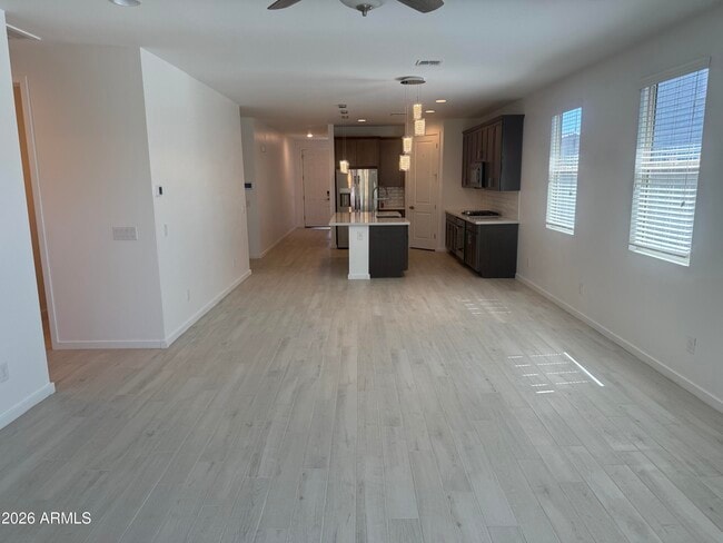 Building Photo - 17704 W Fetlock Trl