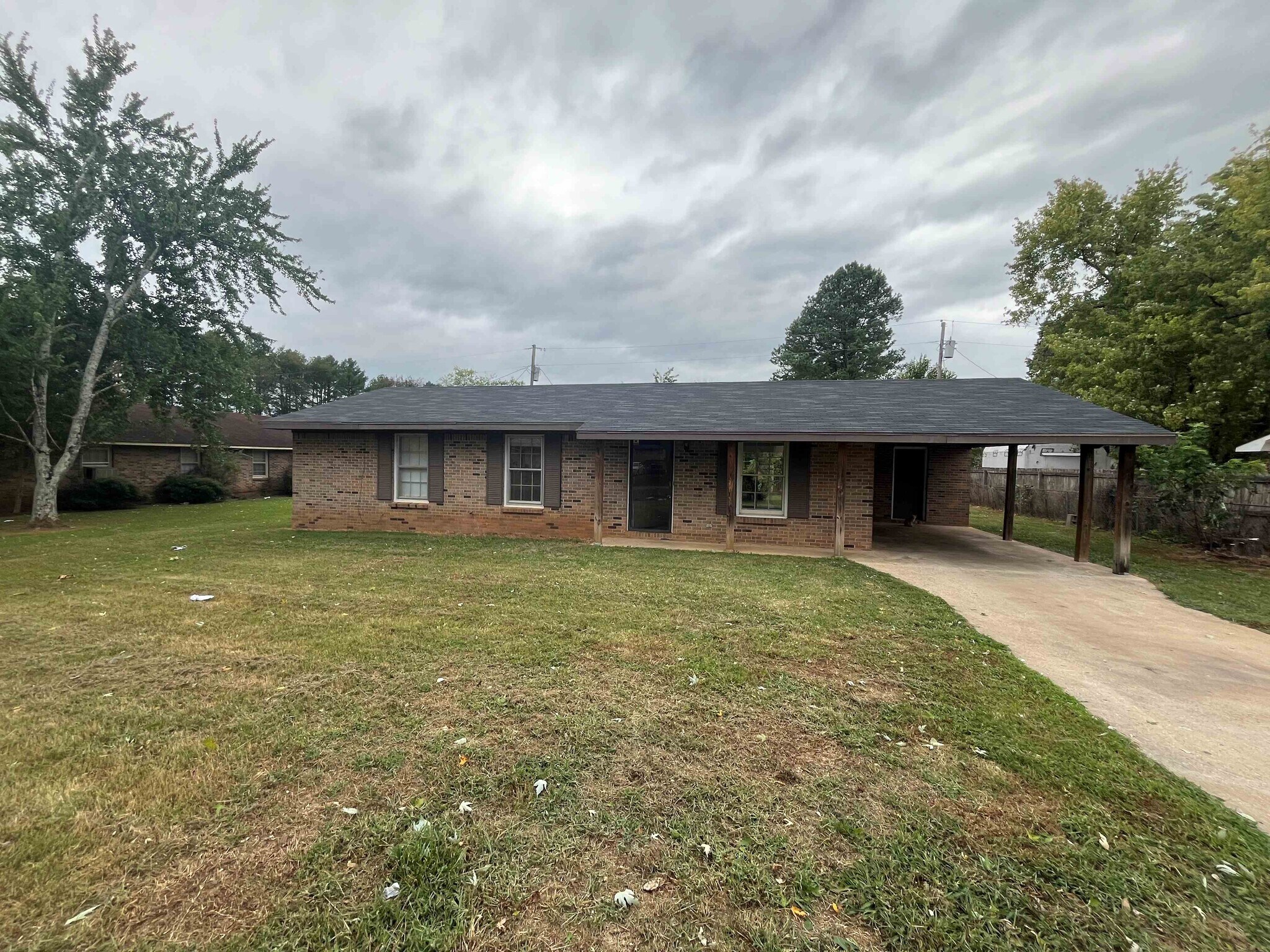 Building Photo - 118 Scotland Dr