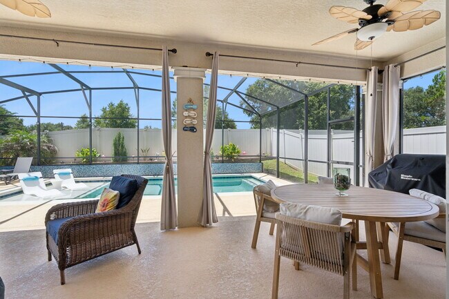 Building Photo - 5457 Animosh Ct