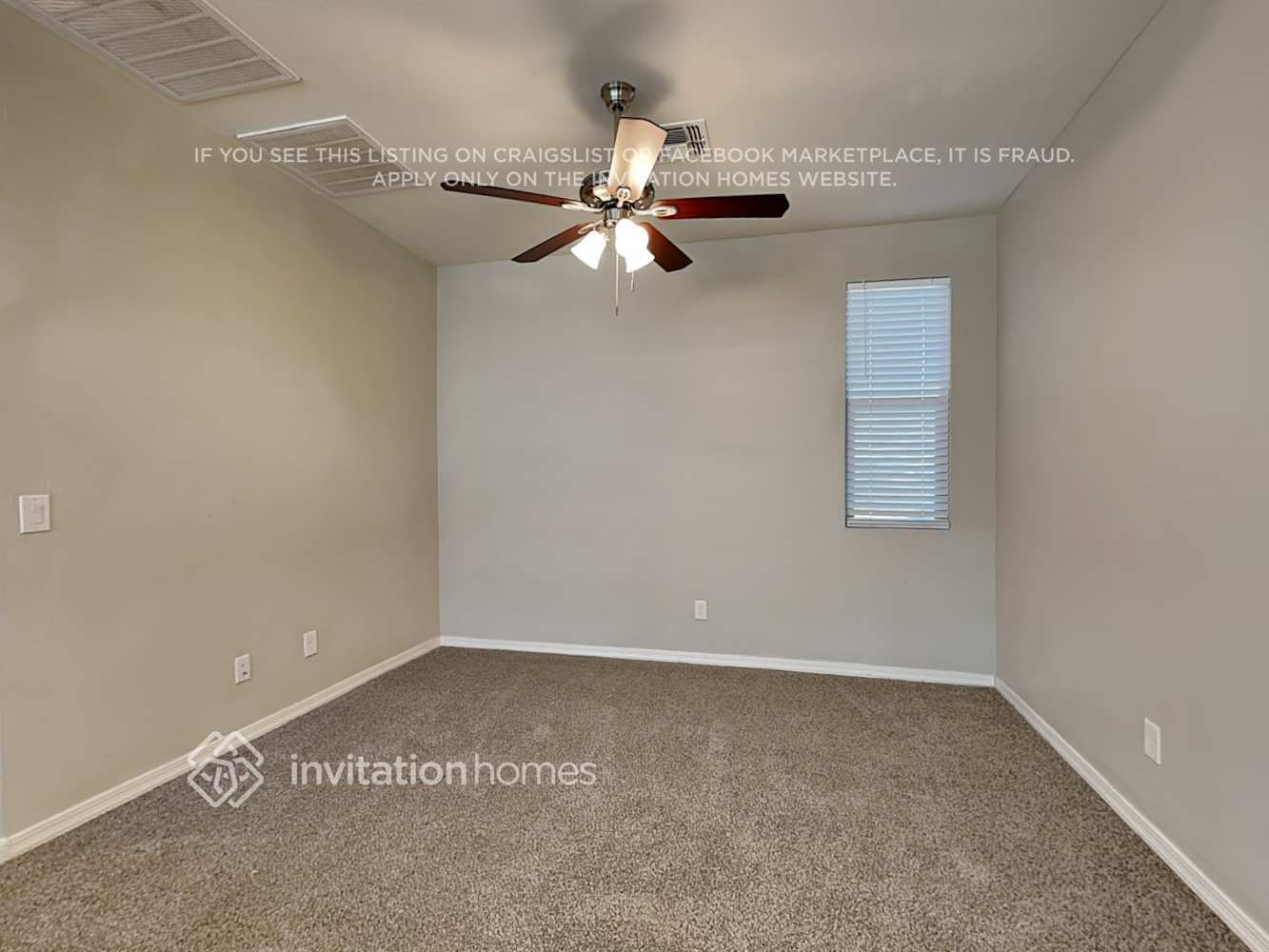 Building Photo - 19738 W Monroe St