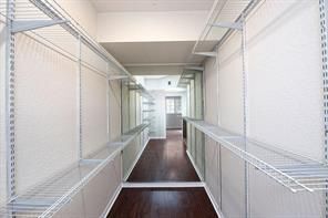 Building Photo - 2400 Centergate Dr