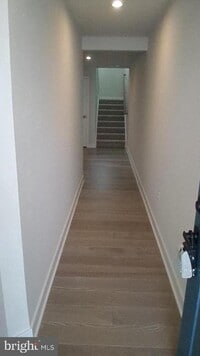 Building Photo - 9399 Edenderry Dr