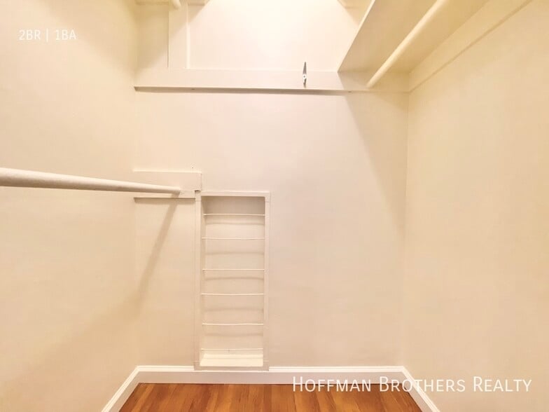 Building Photo - 2822 11th St