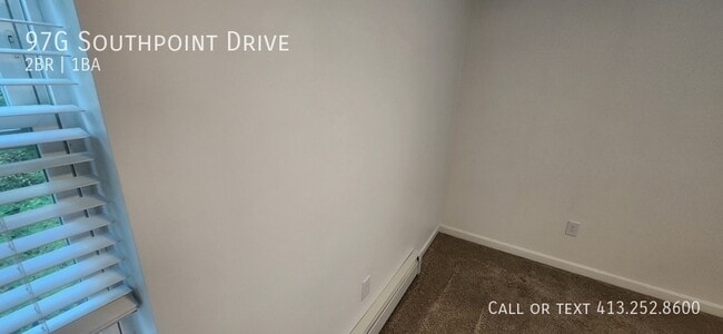 Building Photo - 97 Southpoint Dr