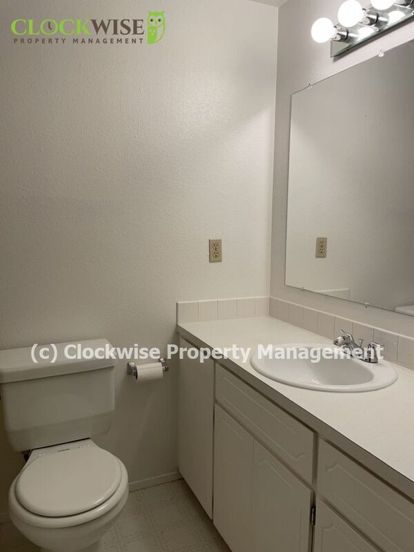 Building Photo - 13115 118th St Ct E