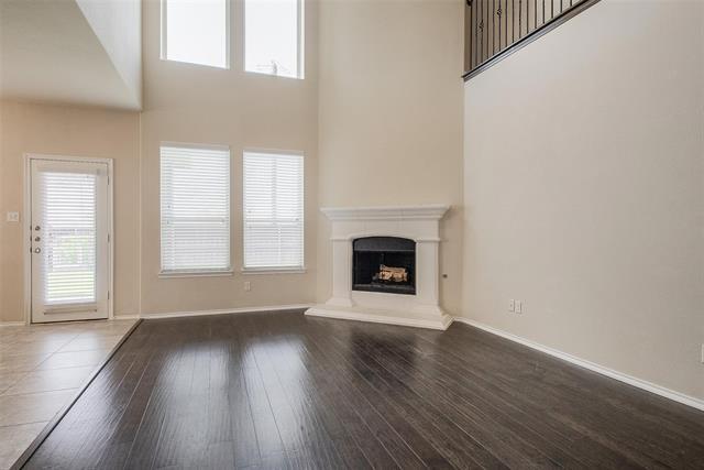 Building Photo - 10128 Horseshoe Ln