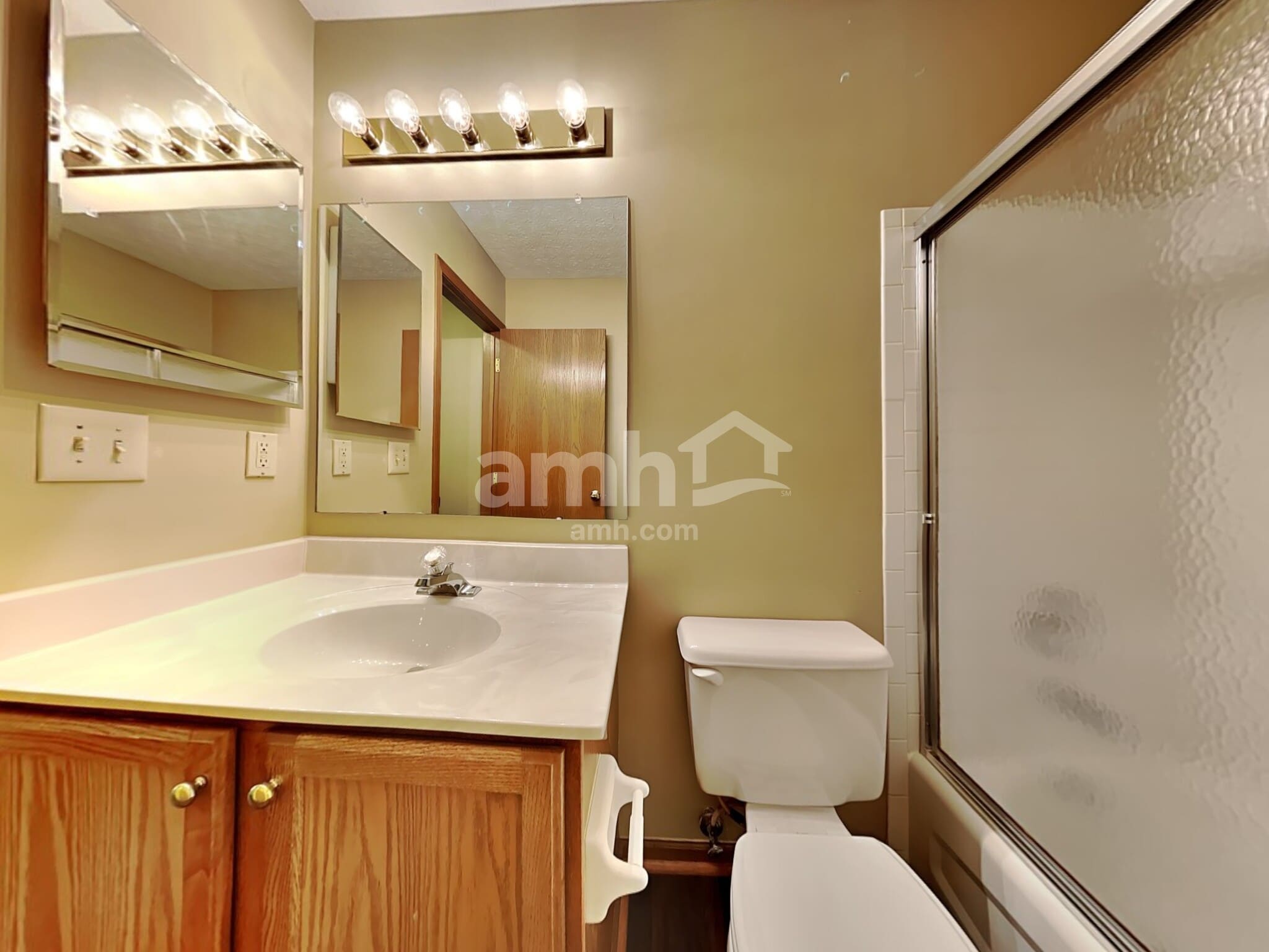 Building Photo - 1363 Wild Horse Dr