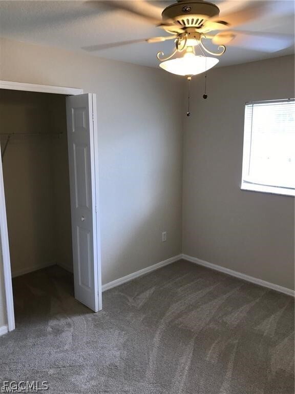 Building Photo - 1139 SW 43rd St