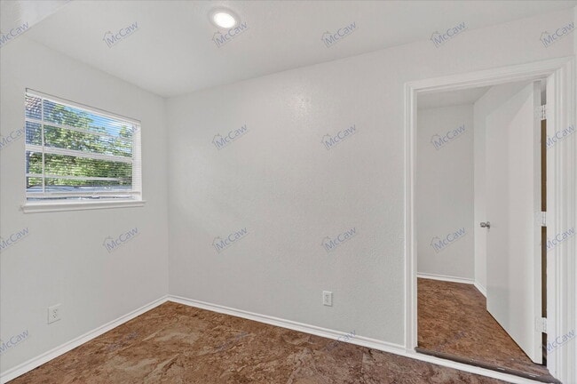 Building Photo - 2848 Beasley Dr